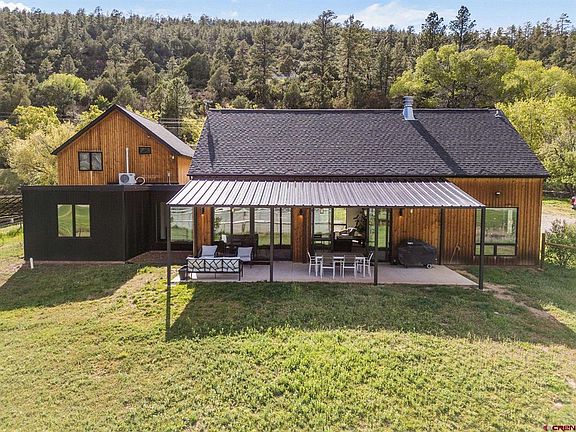 5th image of 5172 County Road 203