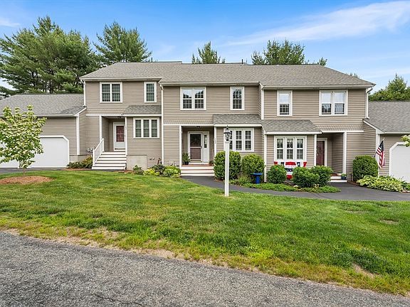 2nd image of 142 Laurelwood Dr #142