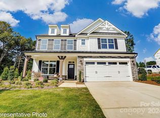 110 Ballantree Rd #67, Mooresville, NC 28115