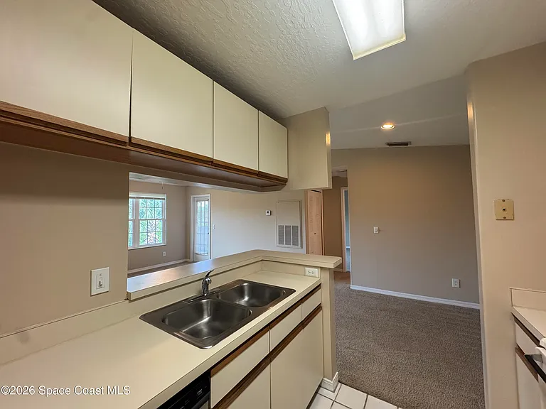 7667 N Wickham Rd #1120 — Photo 8