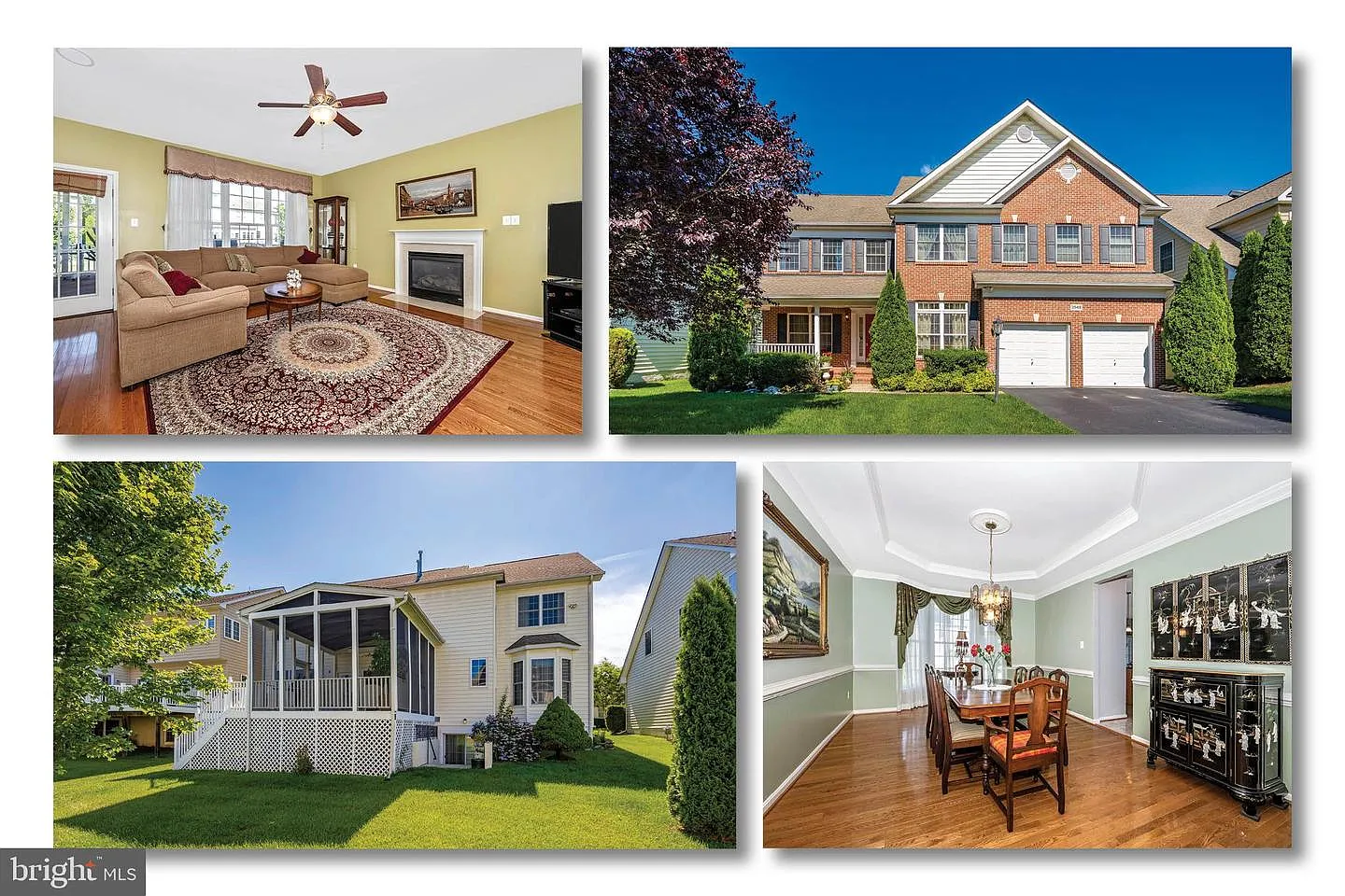 3948 Braveheart Cir photo 1