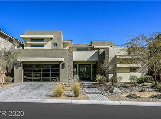 38 Grey Feather Dr, Summerlin, NV 89135