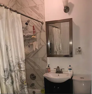 Rented by Weichert Properties - NYC | media 23