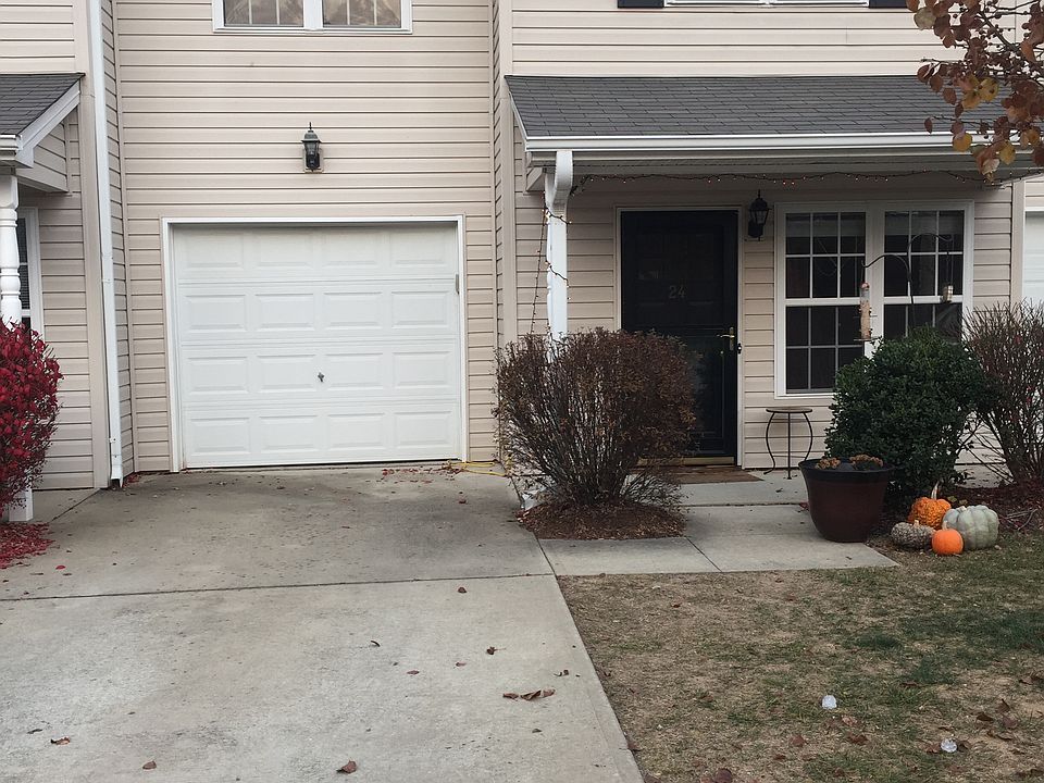 Unit Front