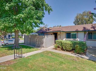 1694 Tiburon Ct, Thousand Oaks, CA 91362