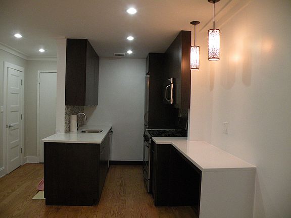2nd image of 13235 Sanford Ave APT 1O