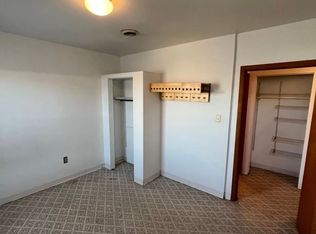 2017 E carson st, Pittsburgh, PA 15203