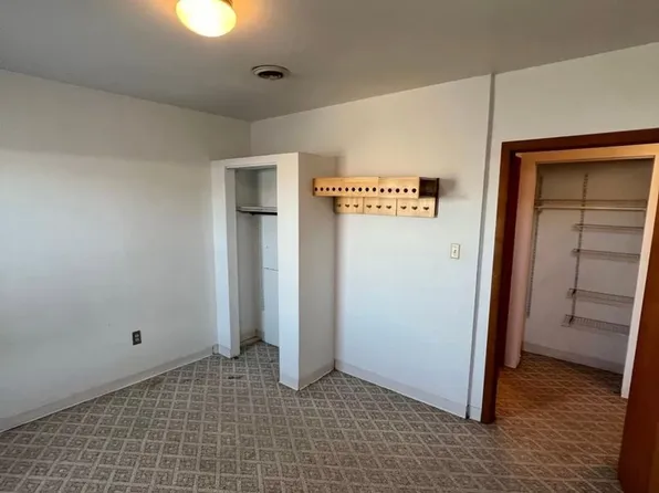 2017 E carson st, 2017 E Carson St APT 6, Pittsburgh, PA 15203