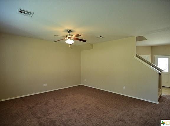 5th image of 6310 Blayney Dr