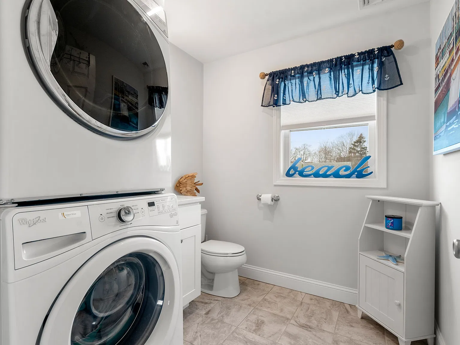 2 bed, 1.5 bath, 1100 sqft, $3,200 — Photo 4