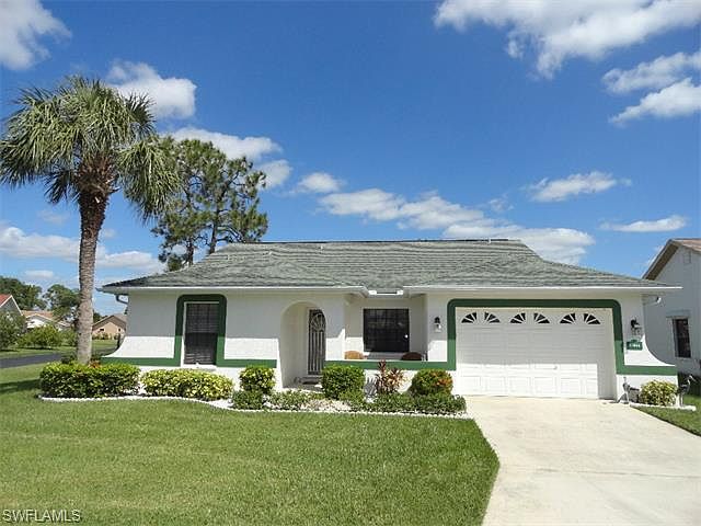 1st image of 17804 Acacia Dr
