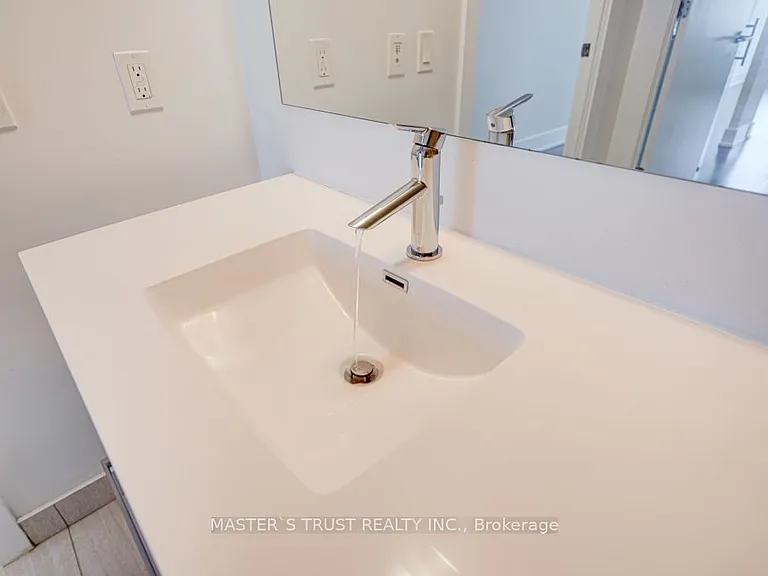 403 Church St #319 — Photo 24