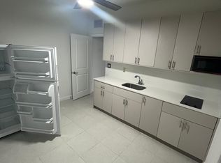 28866 SW 163rd Ct #2, Homestead, FL 33033