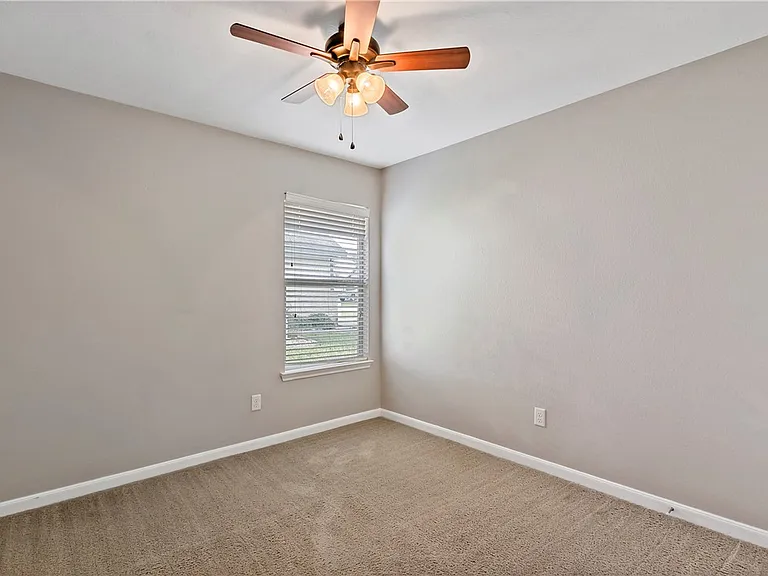 15427 Baker Mdw — Photo 16