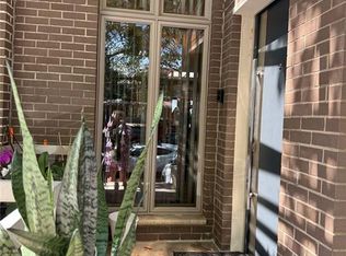 4414 Bedford Ave, Brooklyn, NY 11229