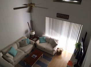 4892 Chancellor Dr APT 10, Jupiter, FL 33458