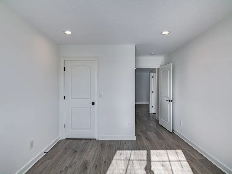 Dawes Place Townhomes — Photo 89