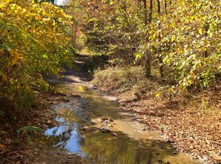 100 Elsome Creek Rd, Booneville, KY 41314