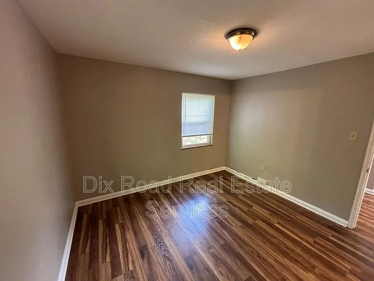 3121 Gobel Ave #3 — Photo 8