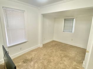 32 Rose St #1, Burlington, VT 05401