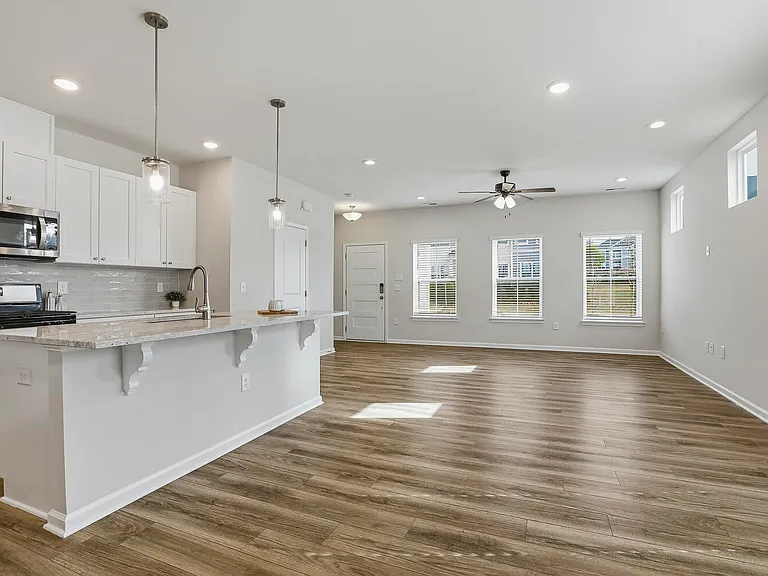949 Robbie Jackson Ln — Photo 22