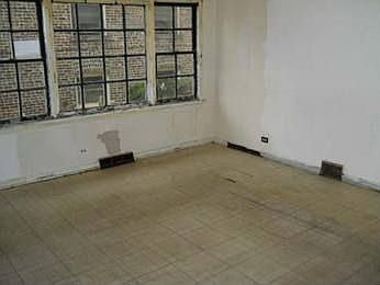 2nd image of 7721 S Coles Ave APT D