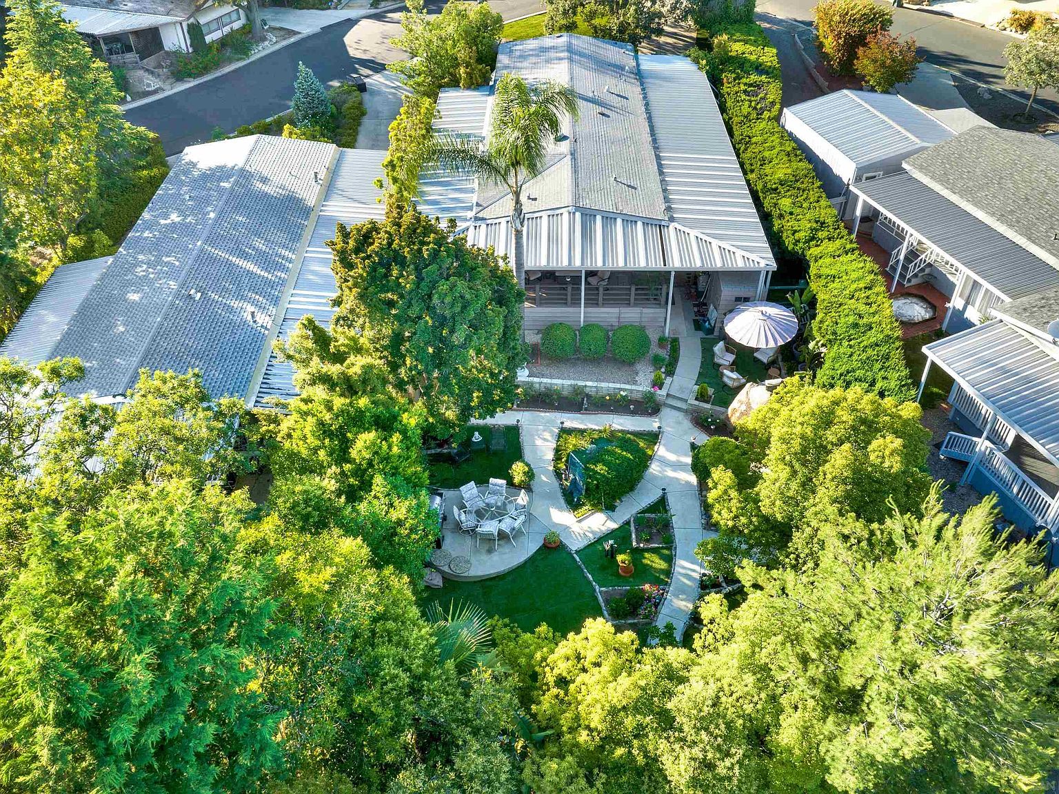 18218 Paradise Mountain Rd SPACE 126, Valley Center, CA 92082 Zillow