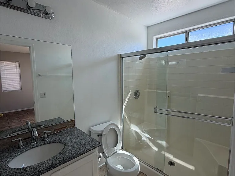 1864 Star Sapphire Ct — Photo 32