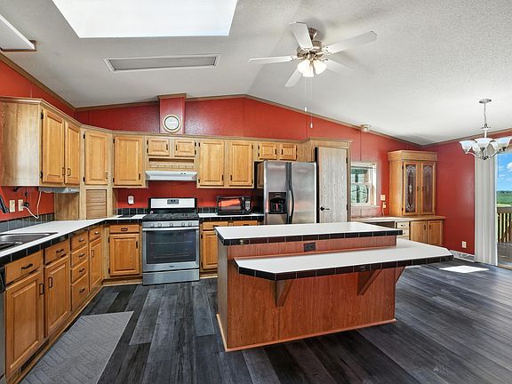 5th image of 755 240th Ave SW