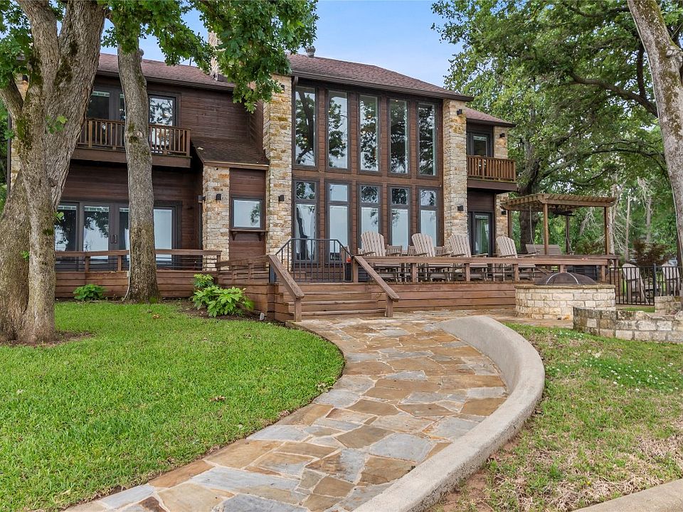 229 High Point Dr, Trinidad, TX 75163 Zillow
