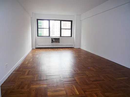 Rented by A. Fine Company | media 1