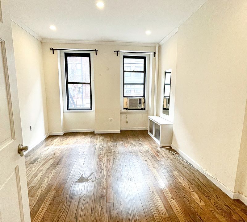 1st image of 247 E 77th St APT 2A