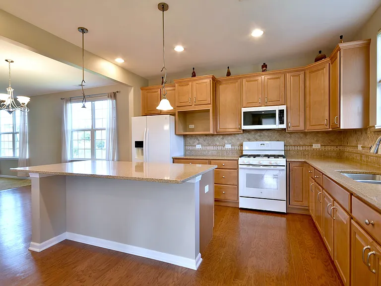 821 Voyage Way — Photo 17