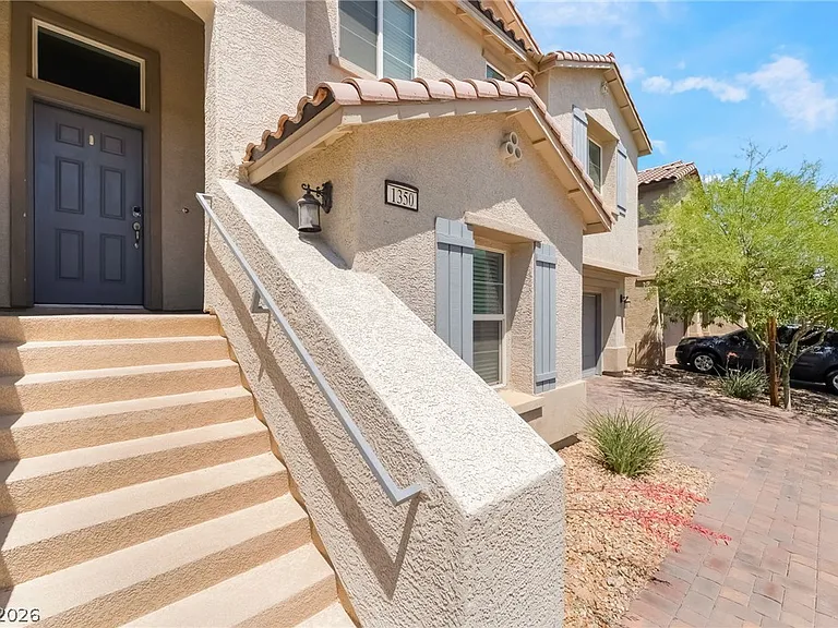 1350 Bear Brook Ave — Photo 4