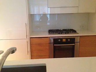 Rented by Prince Real Estate Associates LLC