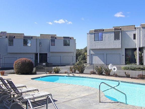 4th image of 1629 Taylor Ln