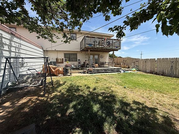 5th image of 1433 Marigold St