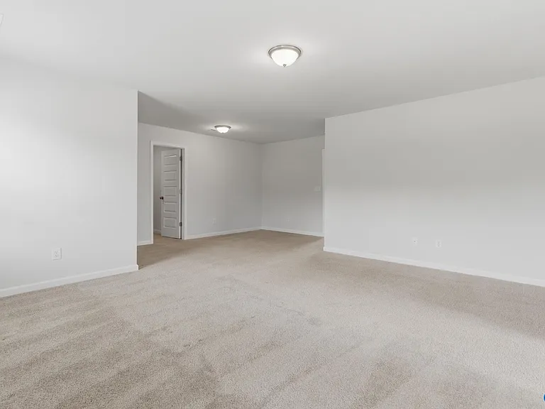 113 Saddle St — Photo 10