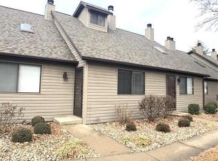 425 Ponderosa Ave APT 7, O'Fallon, IL 62269