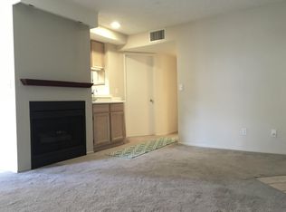 19812 Sandpiper Pl UNIT 17, Santa Clarita, CA 91321