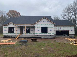 2245 Old Farmington Rd, Lewisburg, TN 37091