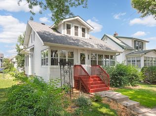 891 Bayard Ave, Saint Paul, MN 55102