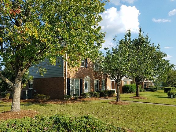 5th image of 106 Jamestown Dr