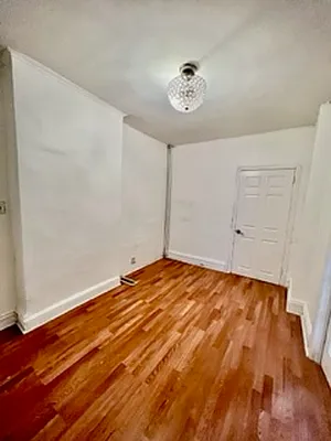 Rented by Brooklyn Real Property Inc | media 22