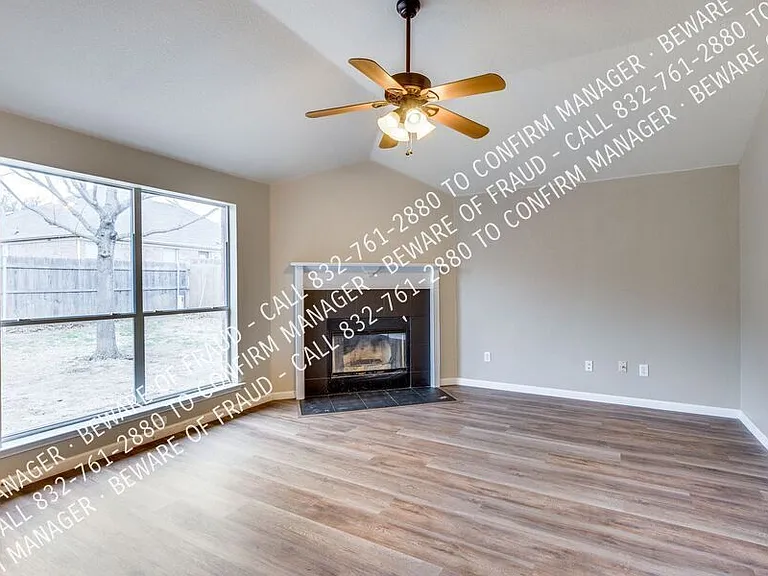 905 Chestnut Ave — Photo 7