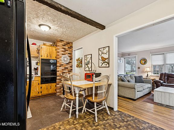 5th image of 2 Northgate Drive