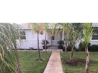 7555 Orchard St, Riverside, CA 92504