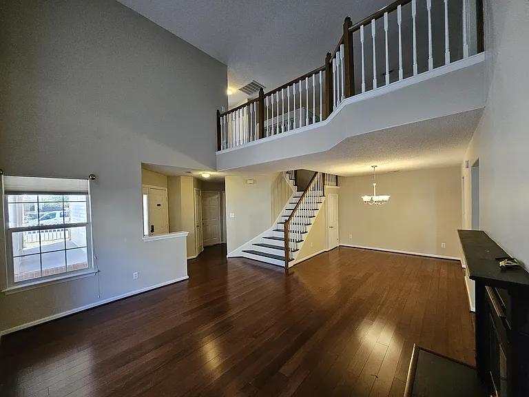 127 Brassie Dr — Photo 10