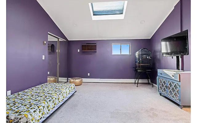 Sold by Douglas Elliman | media 2