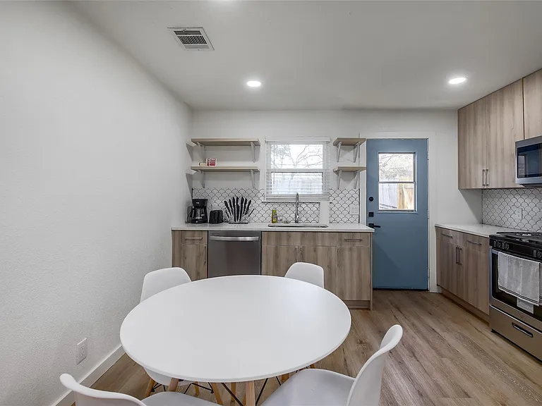 10509 Macmora Rd #A — Photo 7